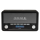 Denver Radio retro DAB+/FM Denver DAB-18 dark grey - 1535075 - zdjęcie 8